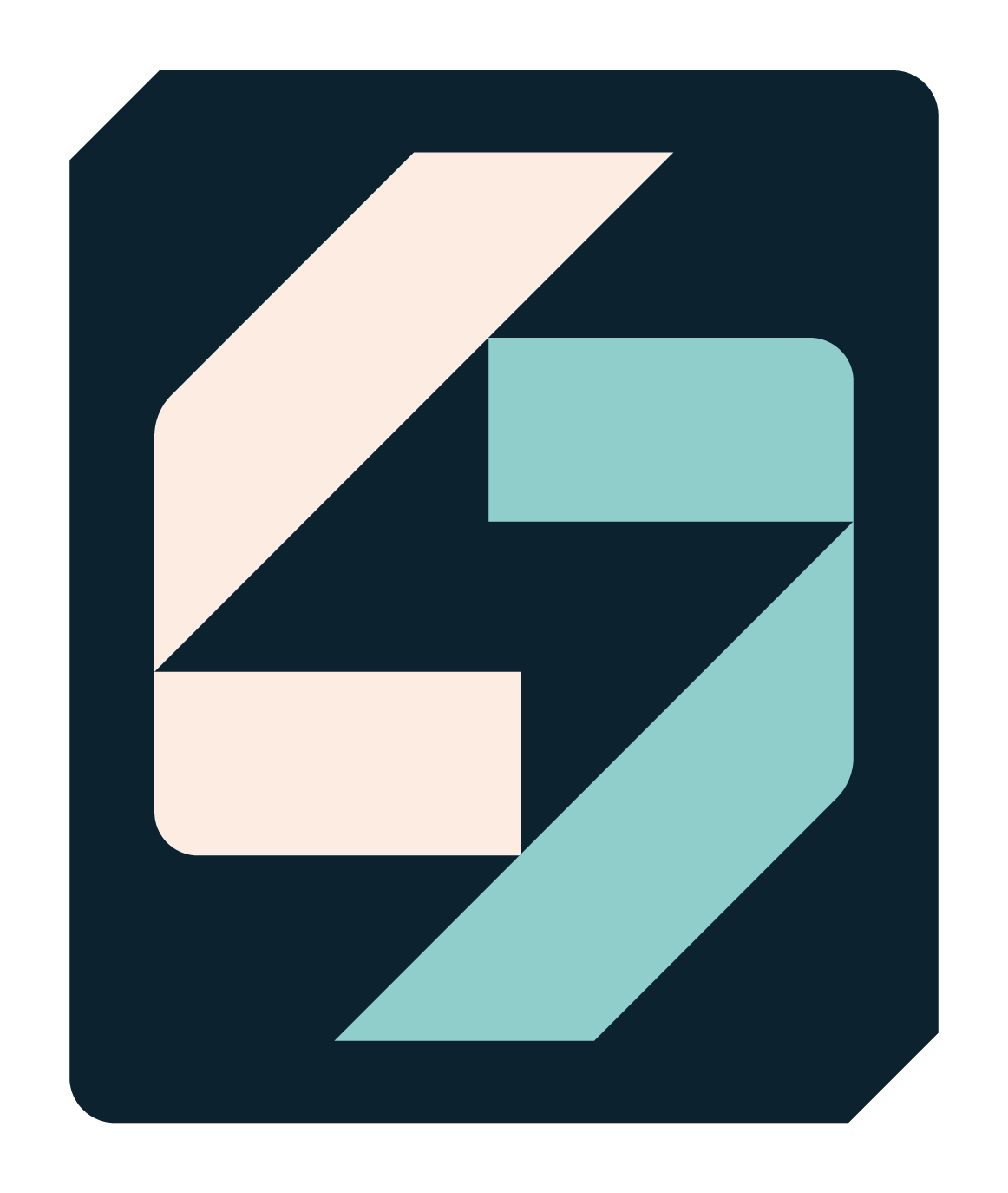 Level Seven location